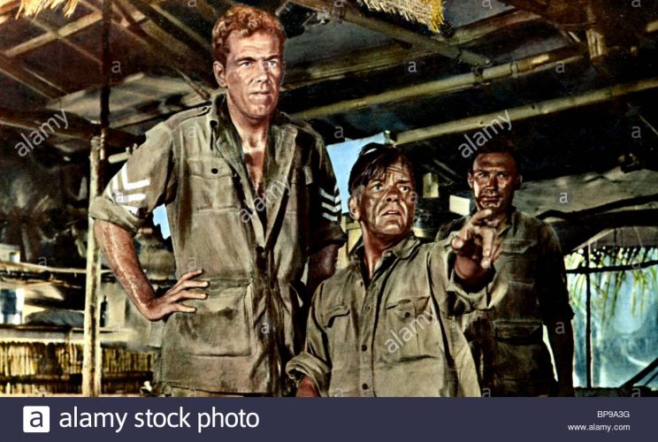 Bill Owen