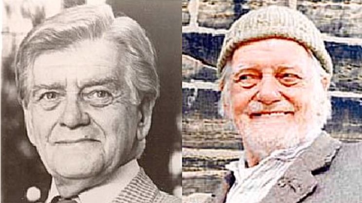 Bill Owen