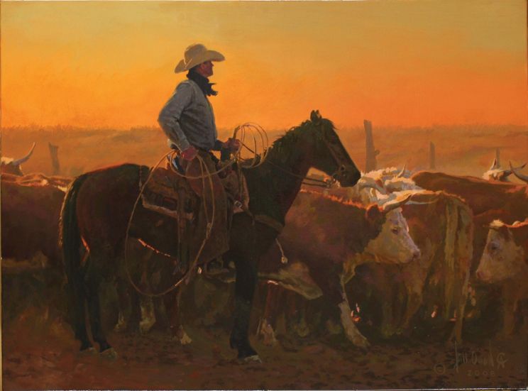Bill Owen