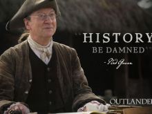 Bill Paterson