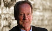 Bill Paterson