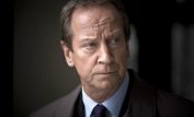 Bill Paterson