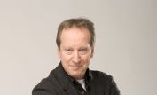 Bill Paterson