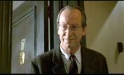 Bill Paterson