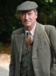 Bill Paterson