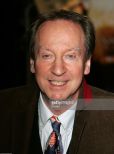 Bill Paterson