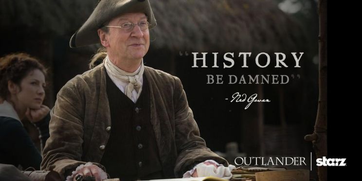 Bill Paterson