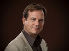 Bill Paxton