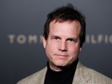 Bill Paxton