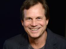 Bill Paxton