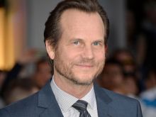 Bill Paxton