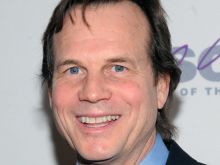 Bill Paxton