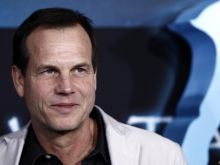 Bill Paxton