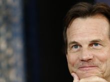 Bill Paxton