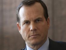 Bill Paxton