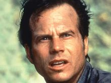 Bill Paxton