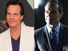 Bill Paxton #117518 picture (Landscape Medium)