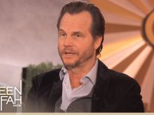 Bill Paxton