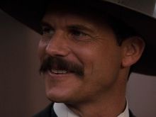 Bill Paxton #117521 picture (Landscape Medium)
