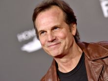 Bill Paxton