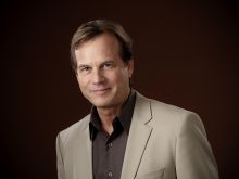 Bill Paxton