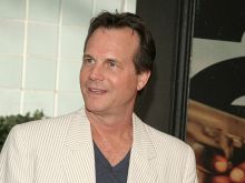 Bill Paxton