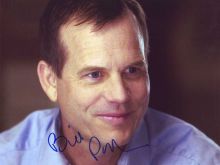 Bill Paxton