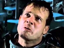 Bill Paxton