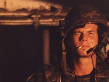 Bill Paxton