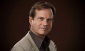 Bill Paxton