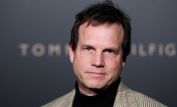 Bill Paxton