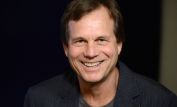 Bill Paxton