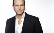 Bill Paxton