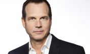 Bill Paxton