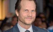 Bill Paxton