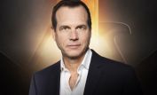 Bill Paxton