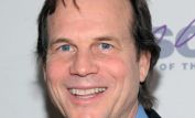 Bill Paxton