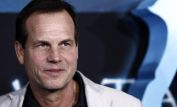 Bill Paxton