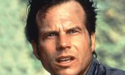 Bill Paxton