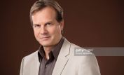 Bill Paxton