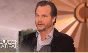 Bill Paxton