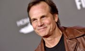 Bill Paxton