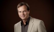 Bill Paxton