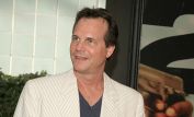 Bill Paxton