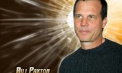 Bill Paxton