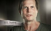 Bill Paxton