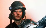 Bill Paxton