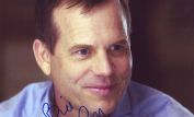 Bill Paxton