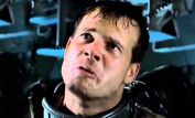 Bill Paxton