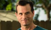 Bill Paxton